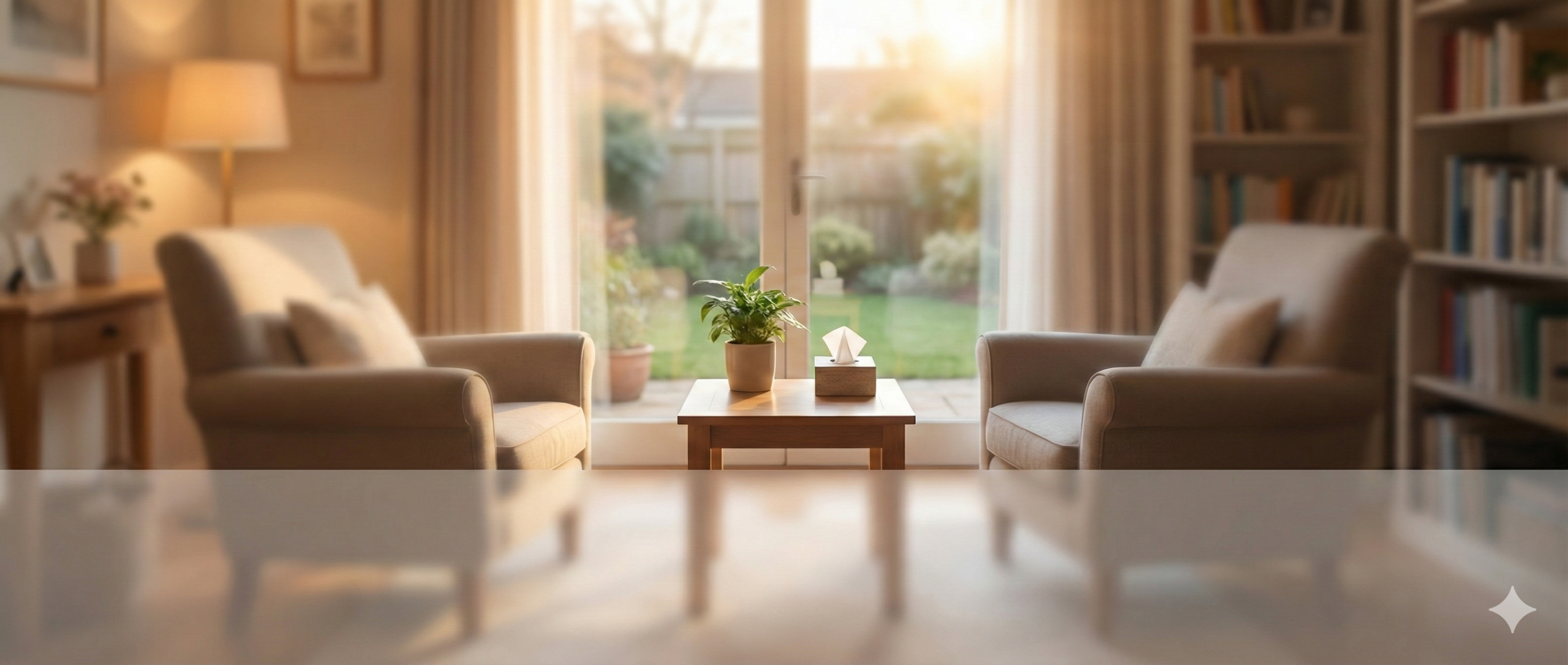 gemini generated image e34bs2e34bs2e34b