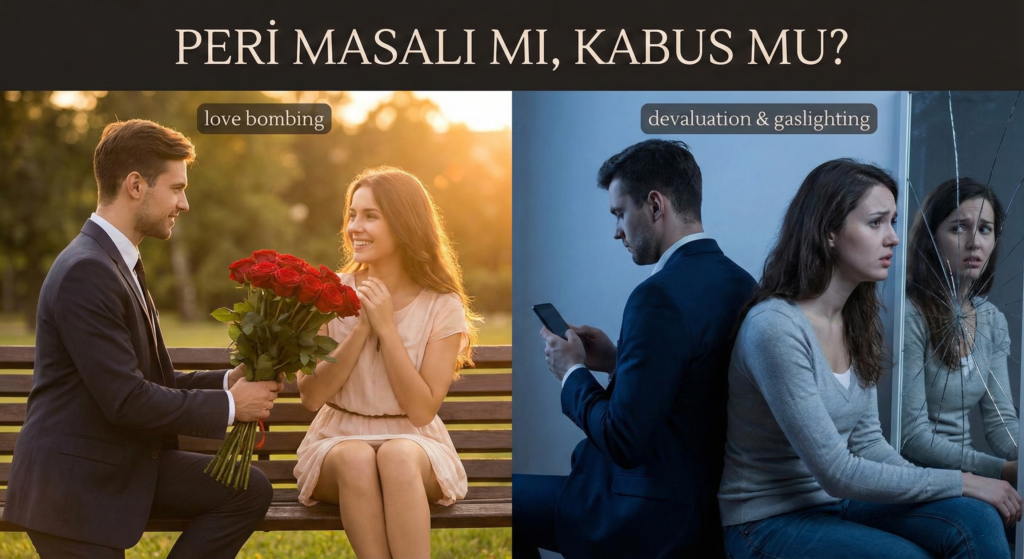 gemini generated image z0a61jz0a61jz0a6 (1)