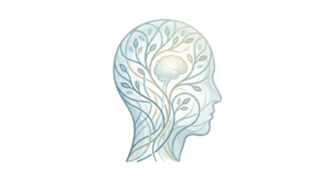 unnamed removebg preview