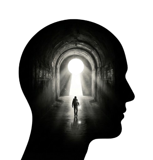 gemini generated image 3h8bu53h8bu53h8b removebg preview